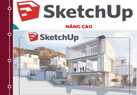 1717460463_hoc-sketchup-nang-cao_big